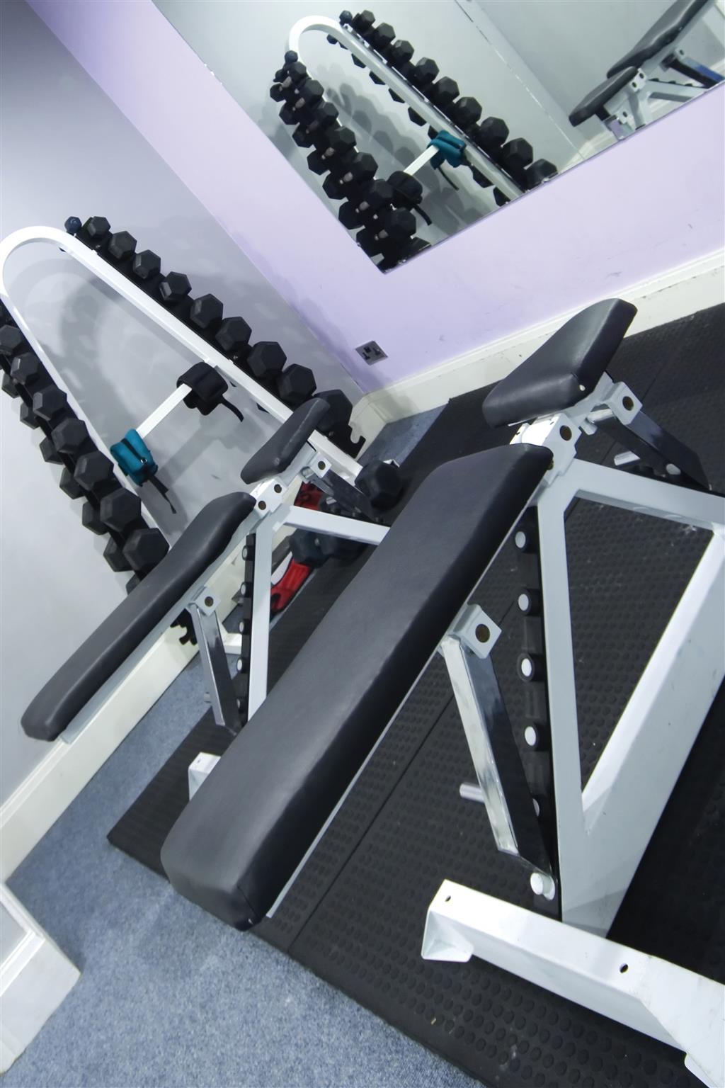 Burnley North Oaks Hotel And Leisure Club Ngoại thất bức ảnh